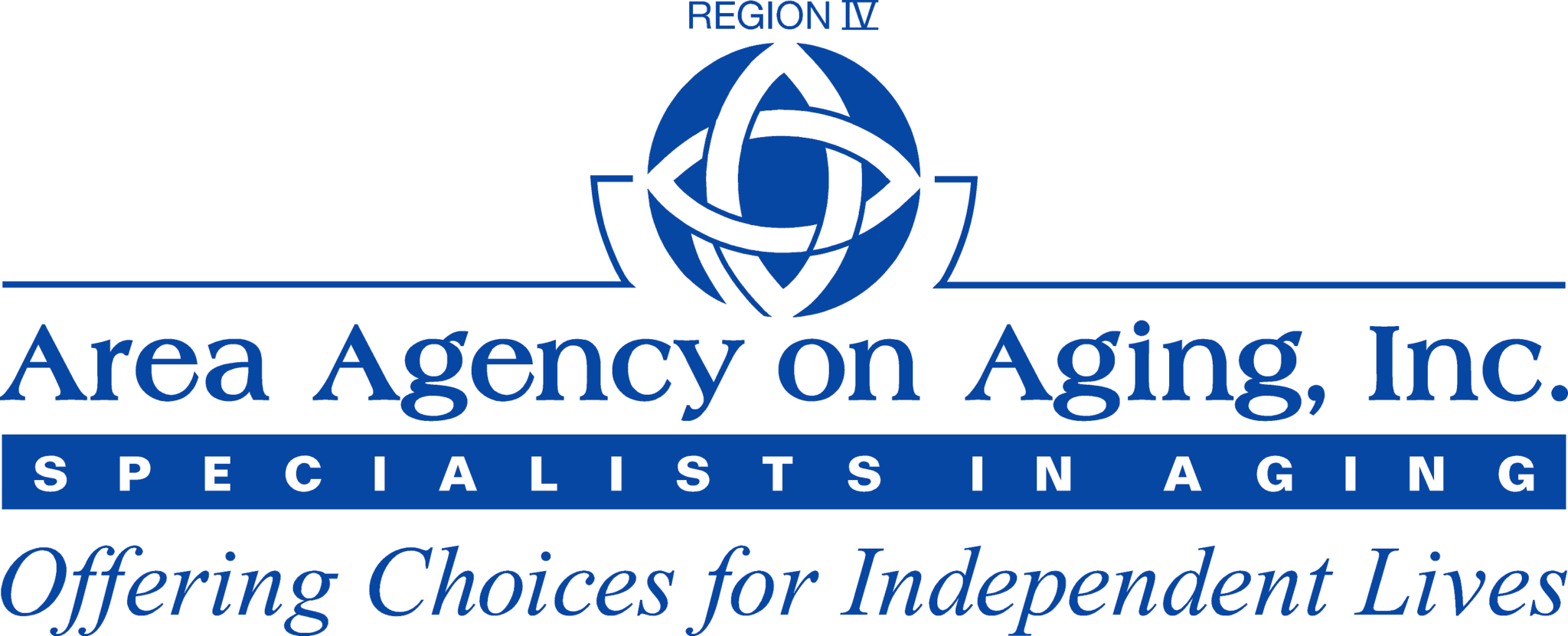 GUIDE Model - Area Agency On Aging