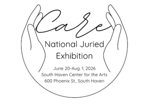 Care: National Juried Exhibition